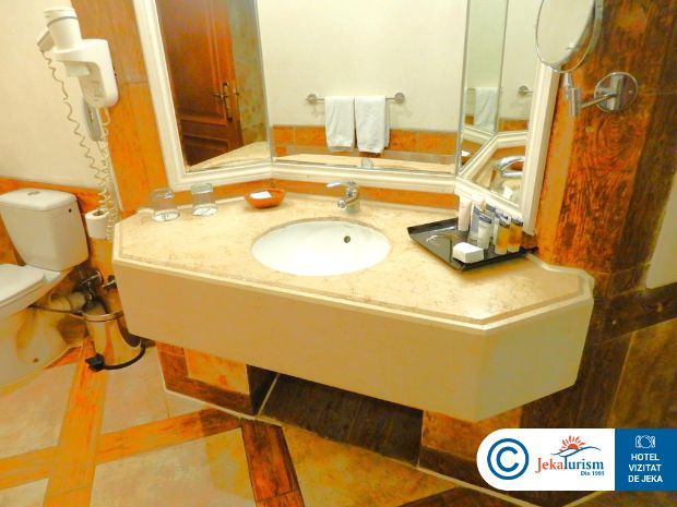 Poze Pickalbatros Citadel Resort Egipt