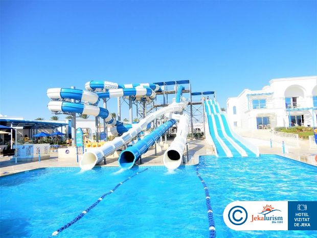 Poze Pickalbatros Palace Sharm 10