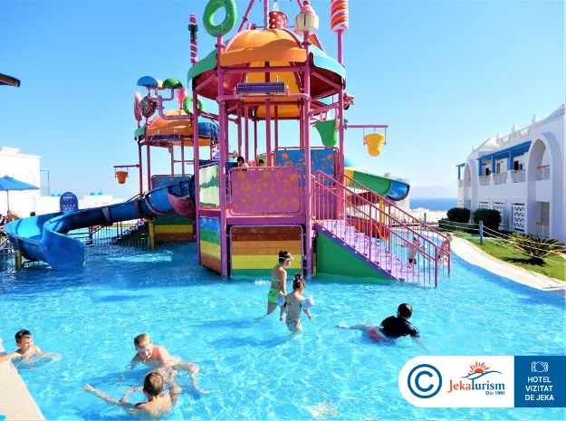 Poze Pickalbatros Palace Sharm 11