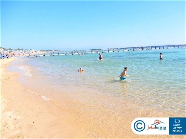 Poze Pickalbatros Palace Sharm 13