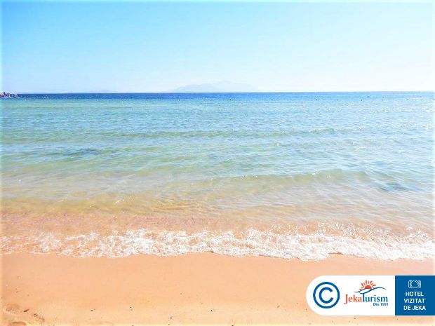 Poze Pickalbatros Palace Sharm 14