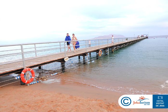 Poze Pickalbatros Palace Sharm 15