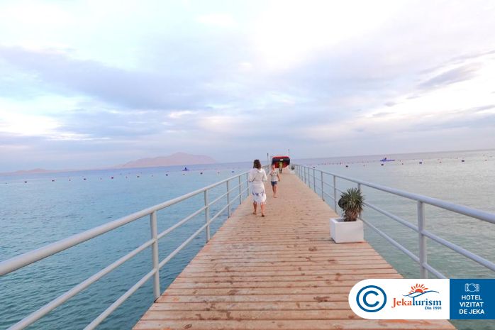 Poze Pickalbatros Palace Sharm 16