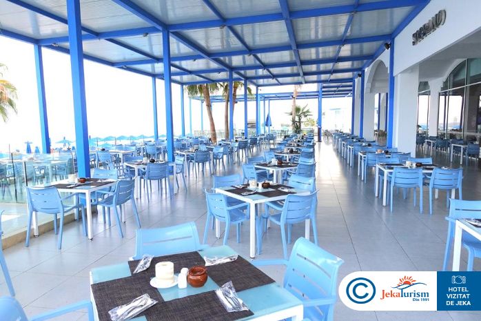 Poze Pickalbatros Palace Sharm 6