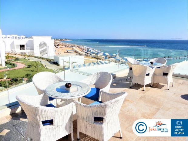 Poze Pickalbatros Palace Sharm 7