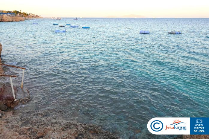 Poze Pickalbatros Royal Grand Sharm 11