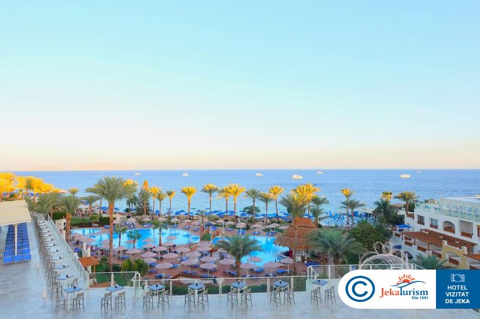 Poze Pickalbatros Royal Grand Sharm 6