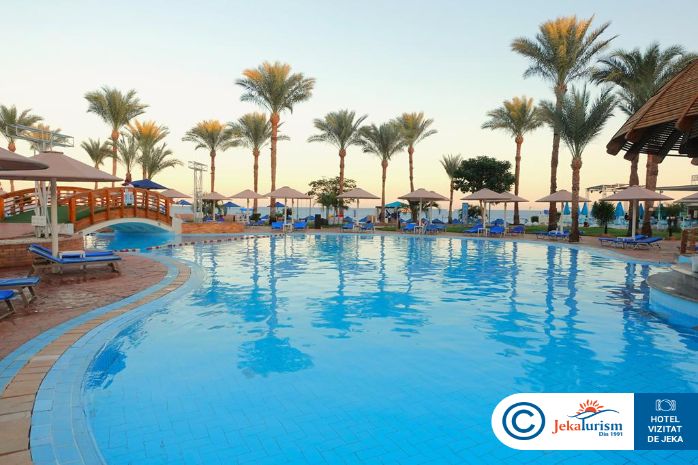 Poze Pickalbatros Royal Grand Sharm 7