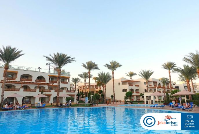Poze Pickalbatros Royal Grand Sharm Sharm El Sheikh