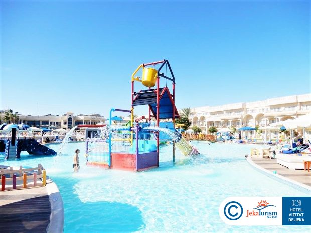 Poze Pickalbatros Royal Moderna Sharm 10