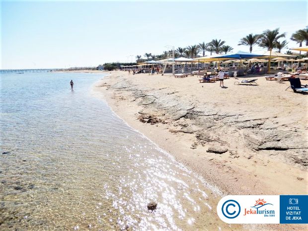 Poze Pickalbatros Royal Moderna Sharm 11