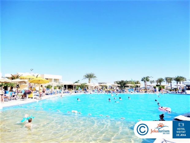 Poze Pickalbatros Royal Moderna Sharm 7