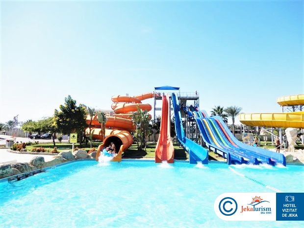 Poze Pickalbatros Royal Moderna Sharm 8