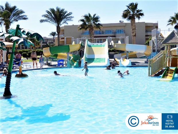 Poze Pickalbatros Royal Moderna Sharm 9