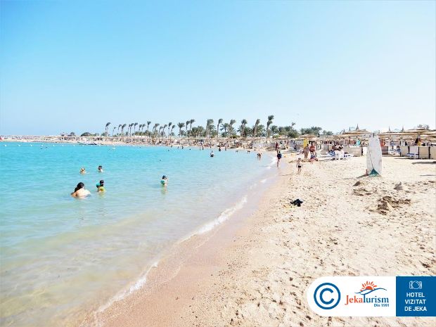 Poze Pickalbatros Water Valley Resort Neverland Hurghada 17