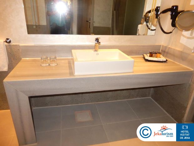 Poze Pickalbatros Water Valley Resort Neverland Hurghada 8