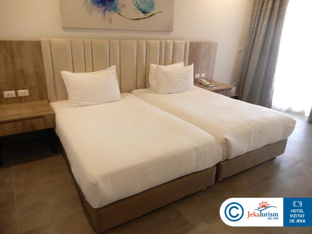 Poze Pickalbatros Water Valley Resort Neverland Hurghada Egipt