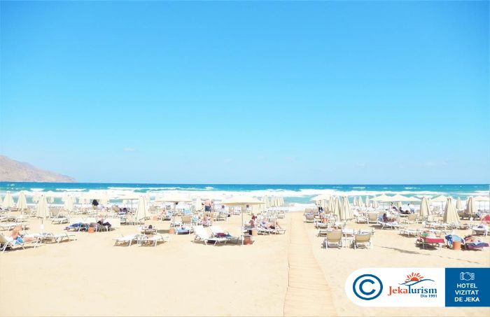 Poze Pilot Beach Resort Bungalows 20