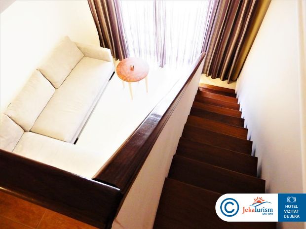 Poze Porto Platanias Beach Resort & Spa 11