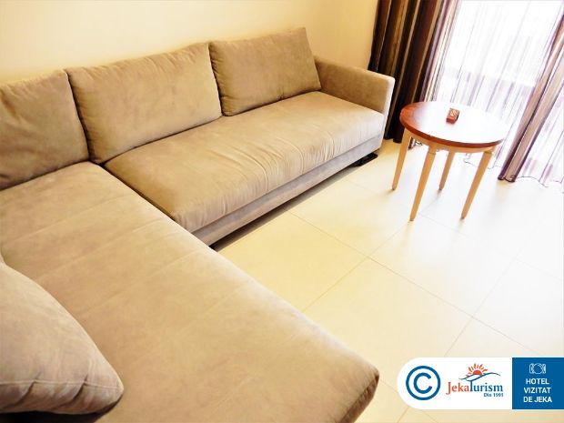 Poze Porto Platanias Beach Resort & Spa 12