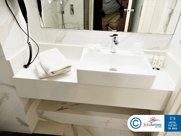 Poze Porto Platanias Beach Resort & Spa 13