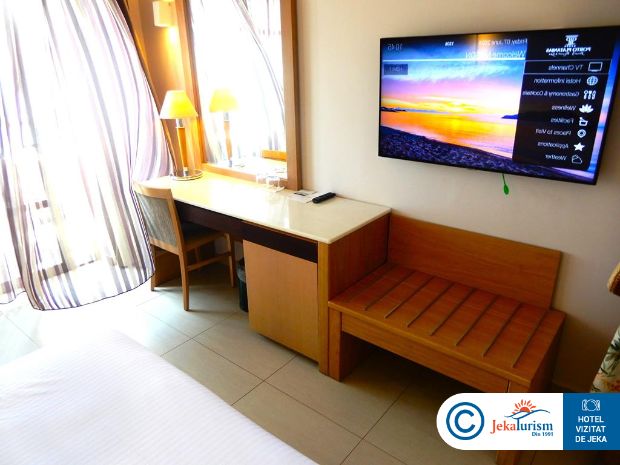 Poze Porto Platanias Beach Resort & Spa 6