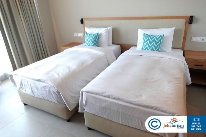 Poze Poseidon Beach Resort Bulgaria