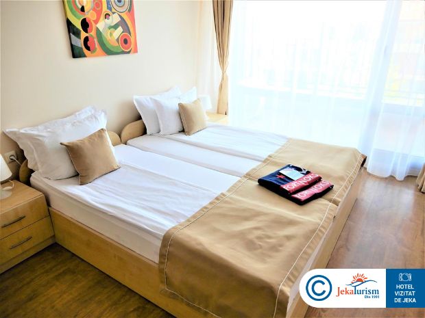 Poze Premier Fort Beach 11