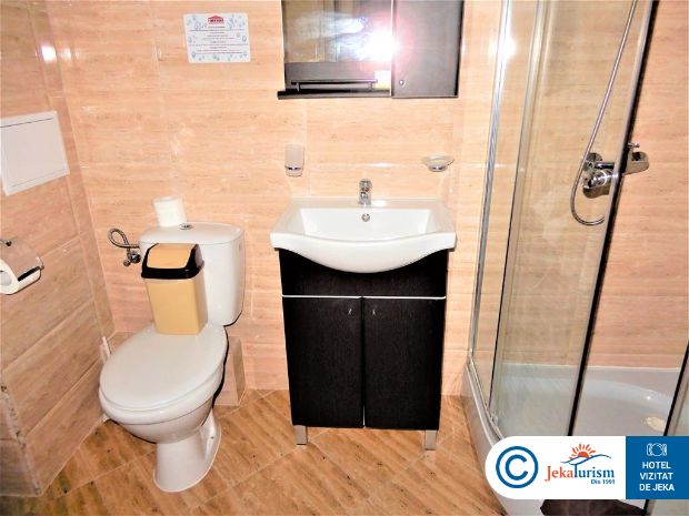 Poze Premier Fort Beach 14