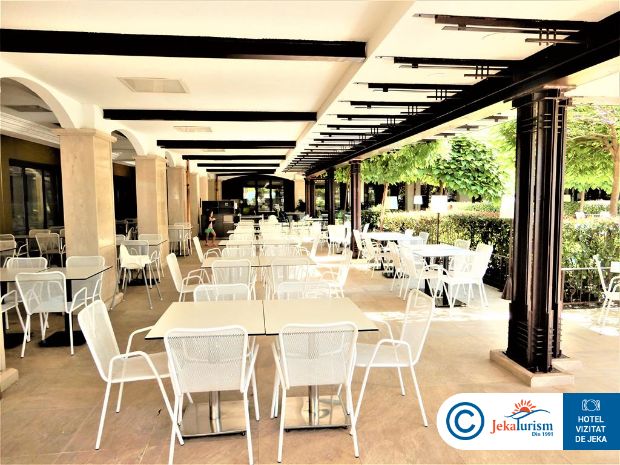 Poze Premier Fort Beach 16