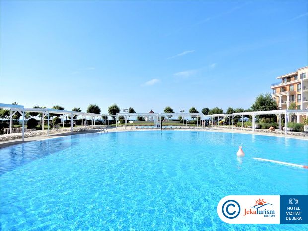 Poze Premier Fort Beach 17