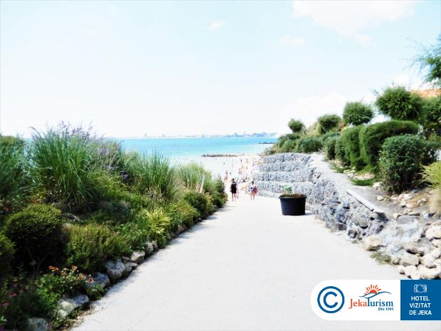 Poze Premier Fort Beach 19