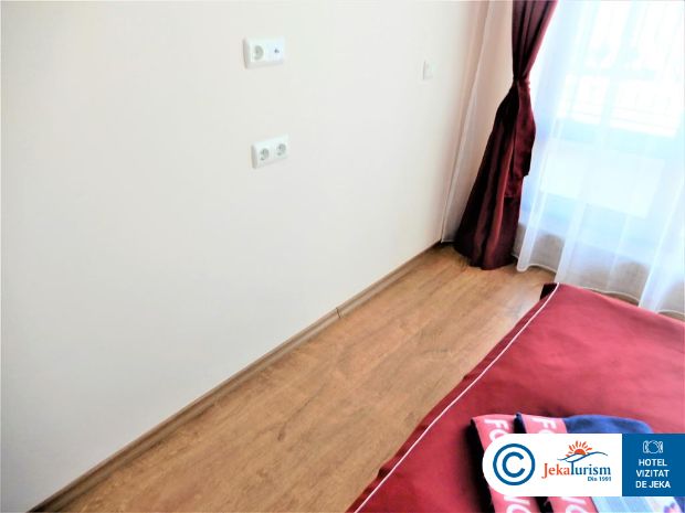 Poze Premier Fort Beach 6