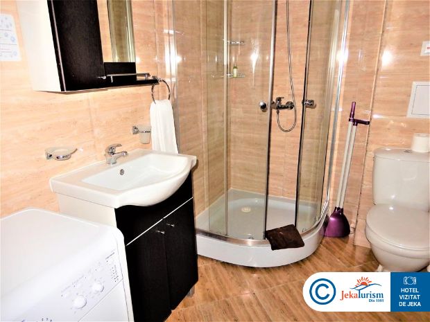 Poze Premier Fort Beach 8