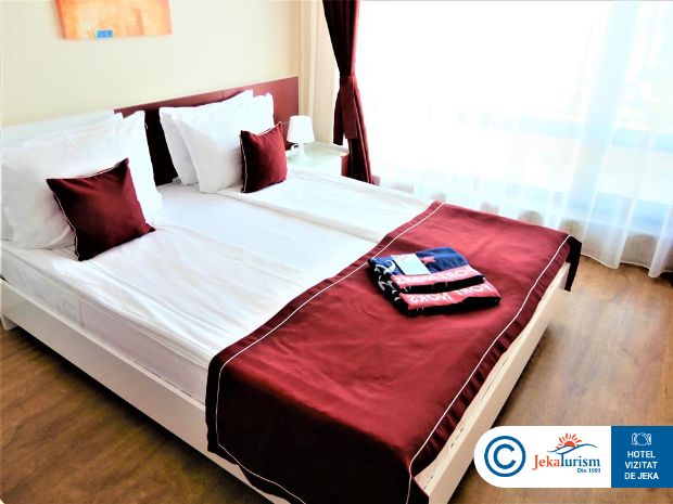 Poze Premier Fort Beach Bulgaria