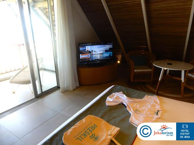 Poze Preskil Island Resort 10