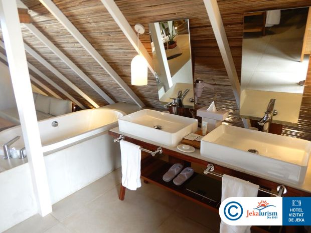 Poze Preskil Island Resort 11