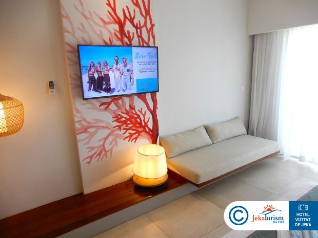 Poze Preskil Island Resort 6