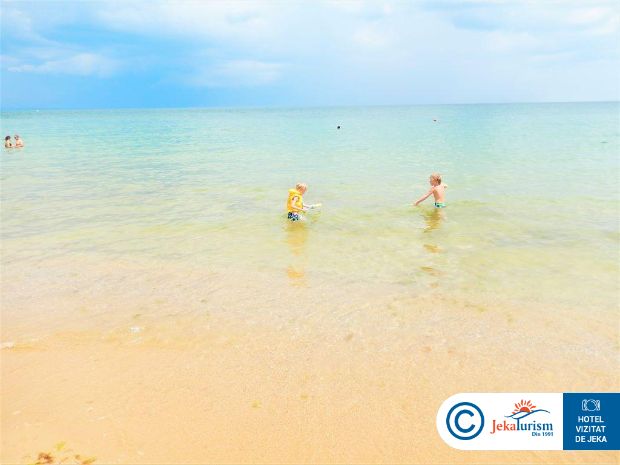 Poze Prestige Deluxe Aquapark Club 12