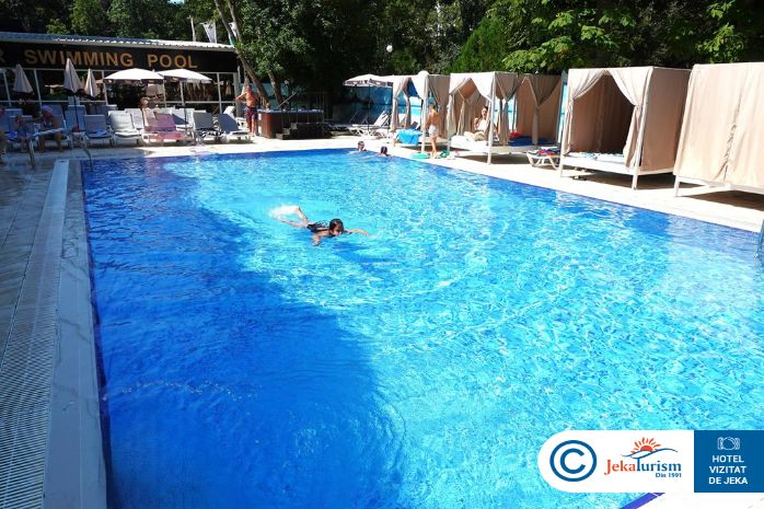 Poze Prestige Deluxe Aquapark Club 6