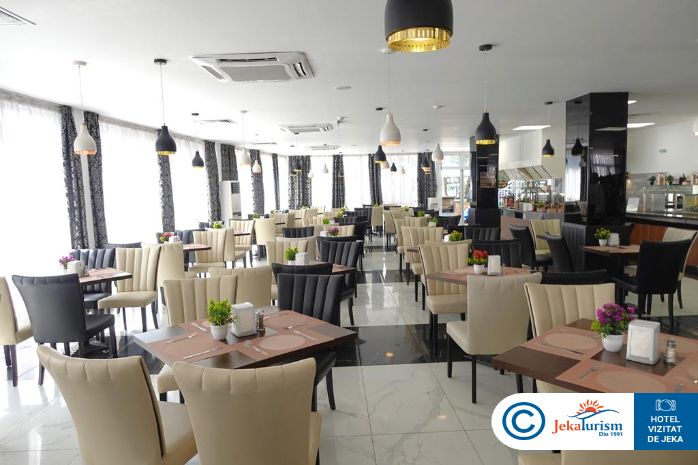 Poze Prestige Deluxe Aquapark Club Bulgaria