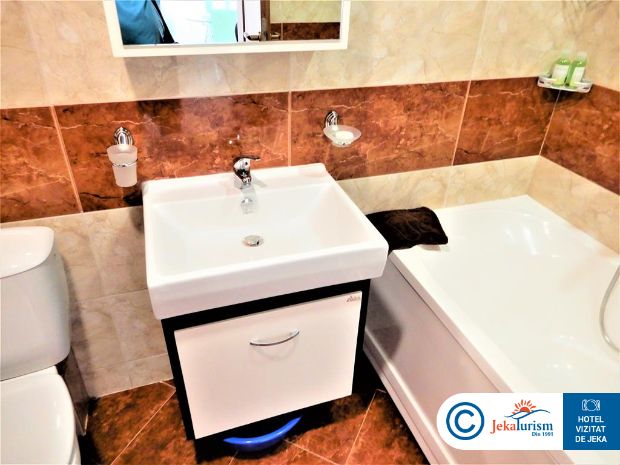 Poze Prestige Fort Beach 8