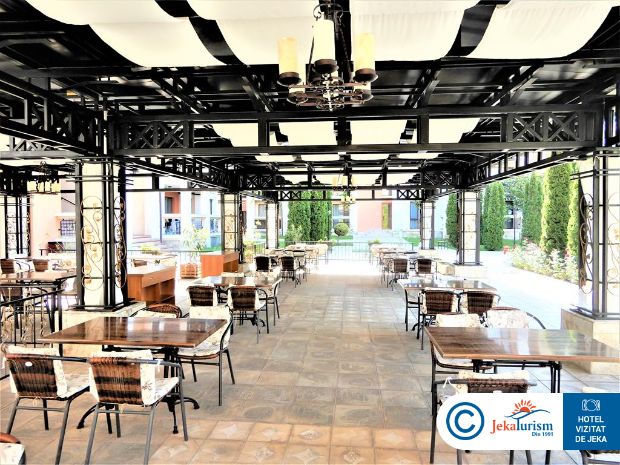 Poze Prestige Fort Beach 9