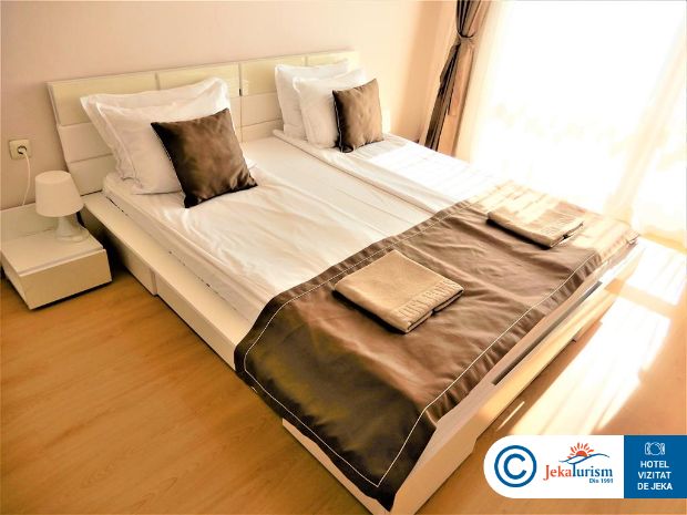 Poze Prestige Fort Beach Bulgaria