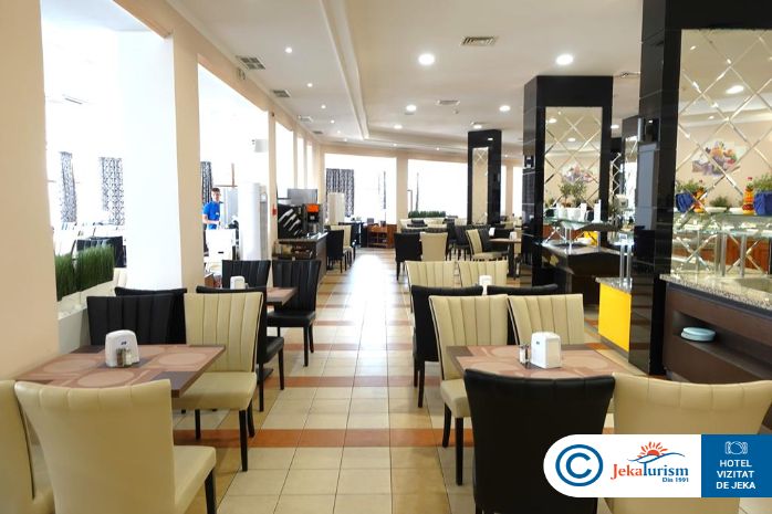 Poze Prestige Hotel And Aquapark 10