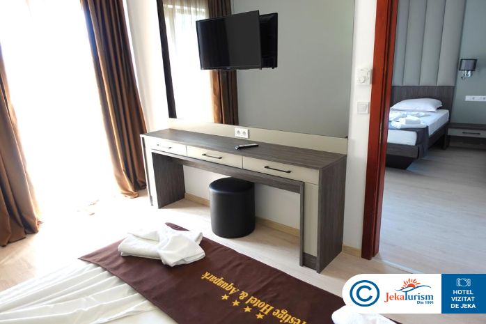 Poze Prestige Hotel And Aquapark 6