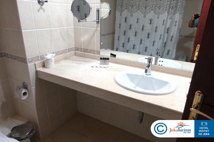 Poze Prestige Hotel And Aquapark 9