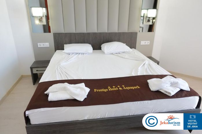 Poze Prestige Hotel And Aquapark Bulgaria