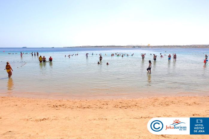 Poze Prima Life Makadi 10