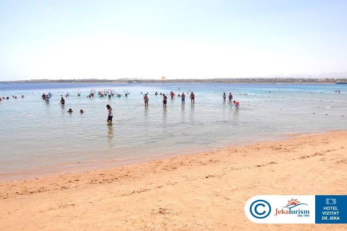 Poze Prima Life Makadi 11